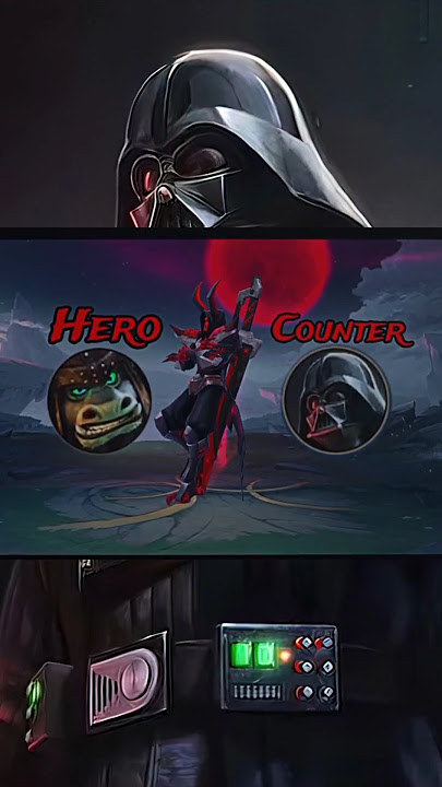 Agus 👿 Vs Thamuz 👹#mobilelegends #argus #agus #thamuz #mlbb #ml #mlbbshorts