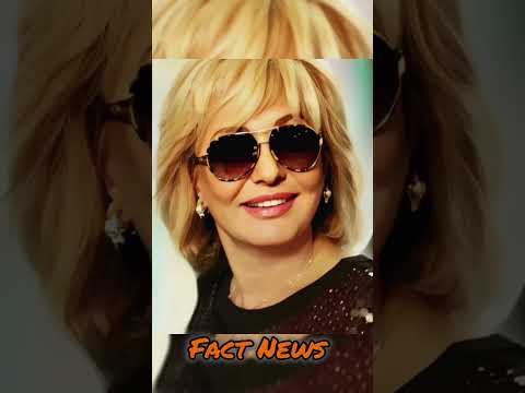 گوگوش رابطه دخول رها و ندا رو دیدم و از دست خیانت های رها به ستوه آمدم