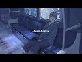 Dean Lewis - Be Alright (lyrics) مترجمة