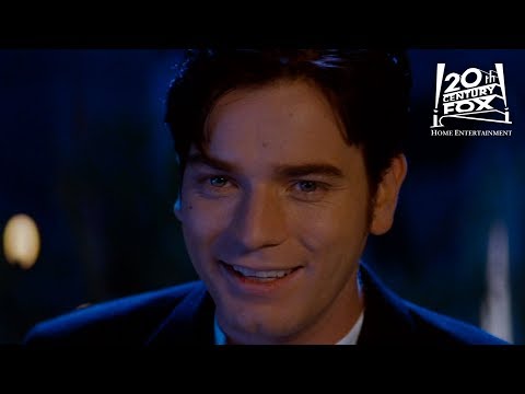 Date Night Done Right - 20th Century FOX - 동영상