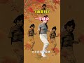迪斯科 热门舞蹈 简单易学 一学就会迪斯科舞曲