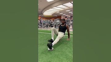 Ab Sliders | Core Workout #fitness #shorts #explore