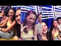 Kim Chiu sa Showtime 04-23-18 with Moira, Bela, and Ryan