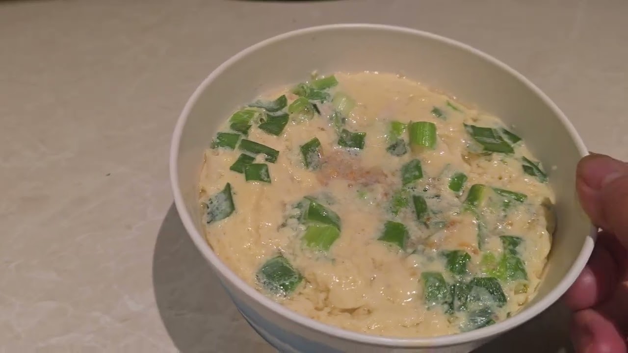 มากินข้าวนำกันจร้า