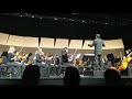 "Unstoppable" Performed by the DeKalb Youth Symphony Orchestra