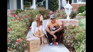 Tyler The Creator  911  Mr Lonely alternate Version 2022 Reworked