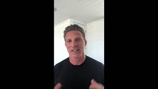 steve burton   Large