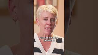 Why Breathwork Matters With Psychic & Mediumship Training. Resimi