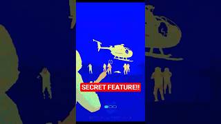 Secret feature that made my game even better! #gaming #indiegame #gamedev