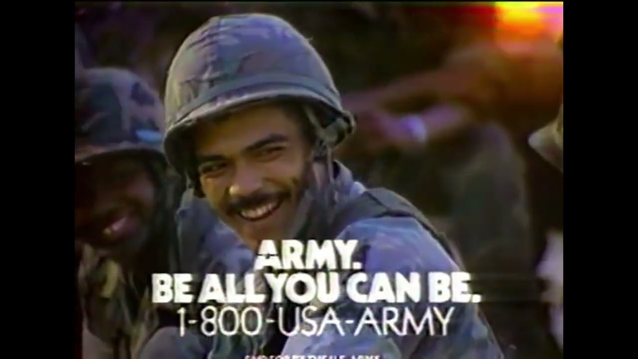War Don't Change - FOUND WAR FOOTAGE - SHORT FILM