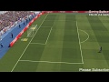 Como CONSEGUIR a RAÚL JIMÉNEZ TOTS rápido en FIFA 20