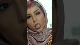 دختر سکسی #shortsvideo #shortvideo #subscribe #سکس