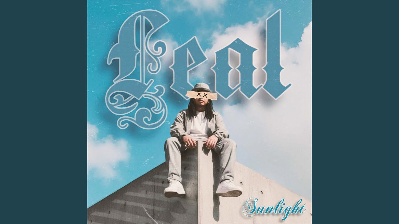 Guarda Sunlight su YouTube Guarda Sunlight su YouTube