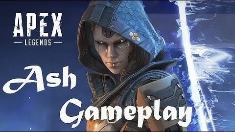 [4k] - Ash got Champion - [After 2 matches failed ] 🥇