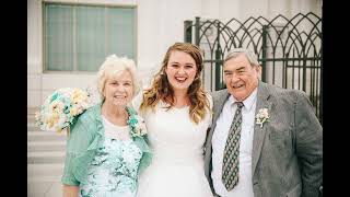 Robert Nelson Duke Memorial Slideshow