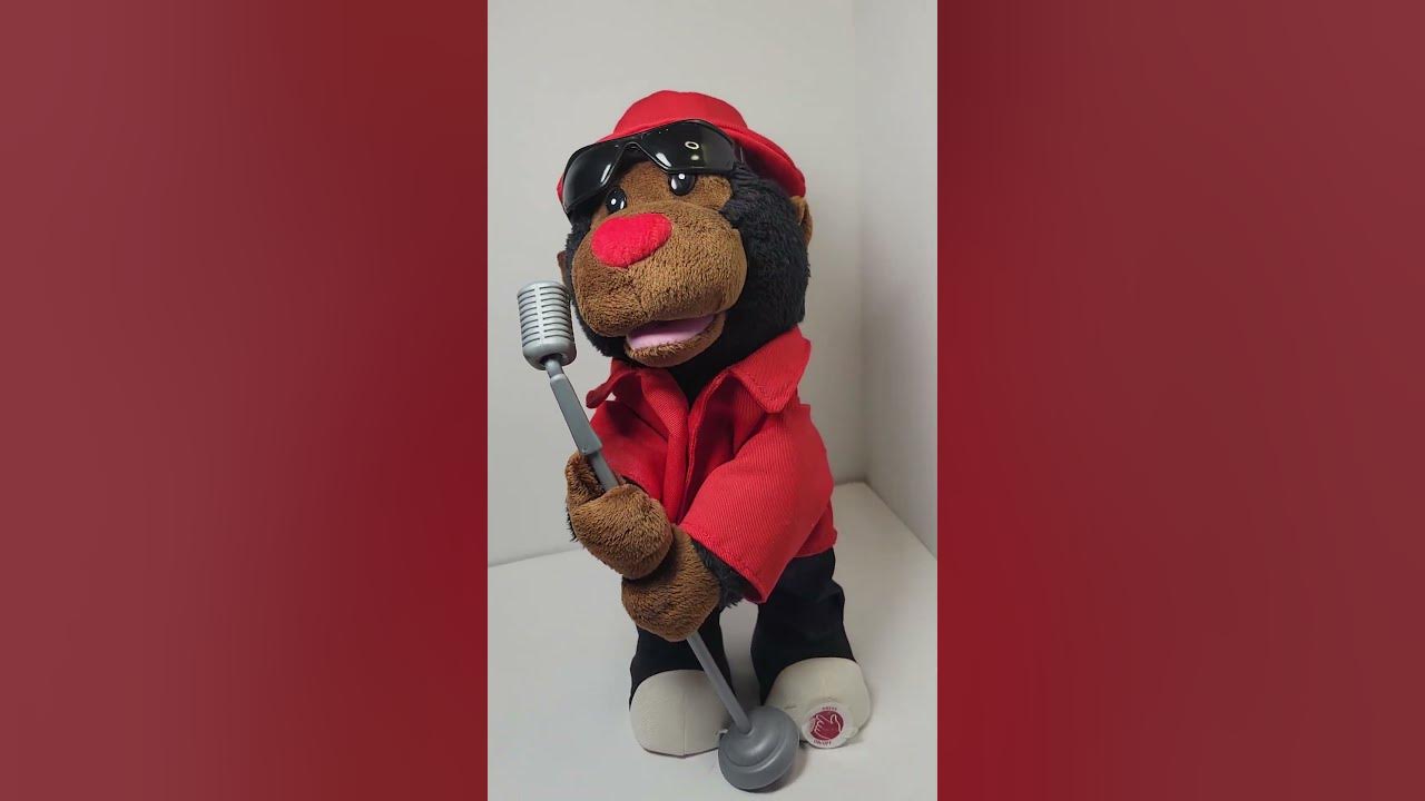sound-n-light-animatronics-animated-singing-bear-sings-let-me-love-you