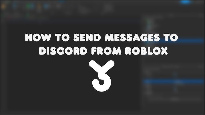 Add RankBlox Discord Bot