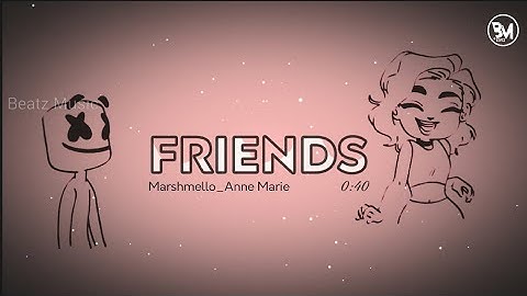 Awesome Avee player visualizer | Download for free