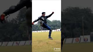 Enthiran 2.0 tik tok വേർസിഷൻ