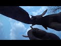 ELEPHANTS STEAL GO-PRO - TAKE SELFIE VIDEOS