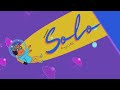 Solo By Loving Caliber | SoulFul Music |