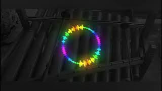 Balinese Rindik tradisional bali Tabuh Tanpa judul🎼🎼🎼🎼🎼🎵