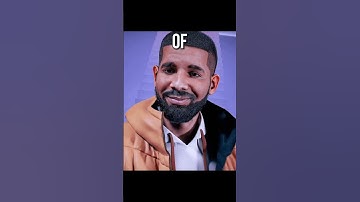 This NFT Has Insanely Detailed Art #nft #investing #digitalart #art #nfts