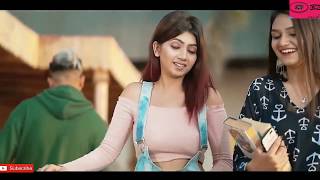 New Panjabi song big darim