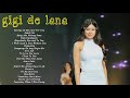 Top 20 Covers | Top 20 Most Viewed Youtube Videos | cover love songs 2021 - Gigi De Lana, Nonoy Pena