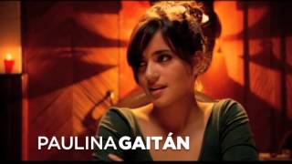 El Bukanas-Trailer Cinelatino LATAM
