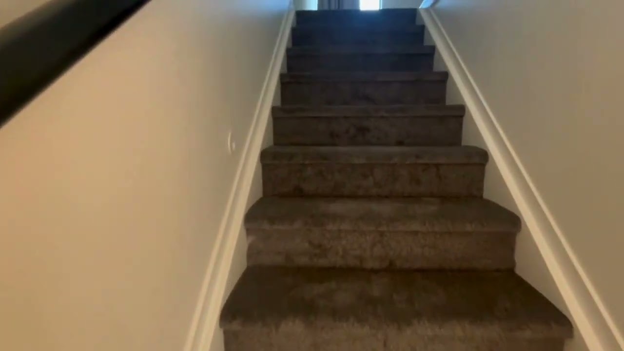 For Rent 31D Frost Road, Mount Roskill by Uno Property Management Specialist in Auckland