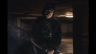 Krzywy - Czysta 0.7 Prod. Blanq