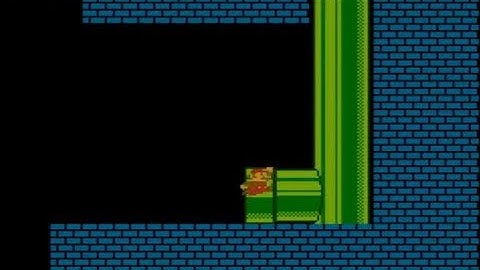 First 1-2 Framerule Save in a Run Made it to 8-3