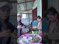 #ມາເອົາບຸນເຮືອນແມ່ຄຳເອົາບຸນນຳຂອ້ຍເດີ#ວັນພະຫັດທີ21ເດືອນ5ອອກໃໝ່5ຄ່ຳເດືອນ7ລາວປີ2026