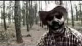 Watch Boondox Sleep Stalker video