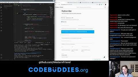 Highlight: Recurring Braintree subscriptions with Django and WagtailCMS