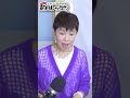 「ようこそ!ENKAの森」川野夏美「裏窓の猫」01 #カラオケ #演歌 #上手な歌い方