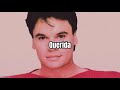 Querida / Juan Gabriel / Video lyrics-letra