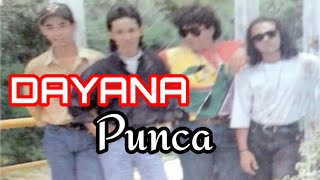 Dayana - Punca 1993