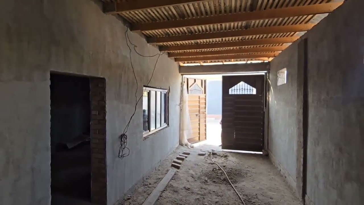 ХАВЛИИ ФУРУШИ СРОЧНА Н-ВАХШ ЧИСЛОИ 29,11,2025,СОЛ.