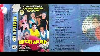 CANTING CAMPLUNG COLLECTION VOL.8 GEGELAN HP FULL ALBUM