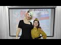 Встречаем папу ☺/Собираемся на концерт 💃/Покупки/Кто ещё играл в такую игру 🤨