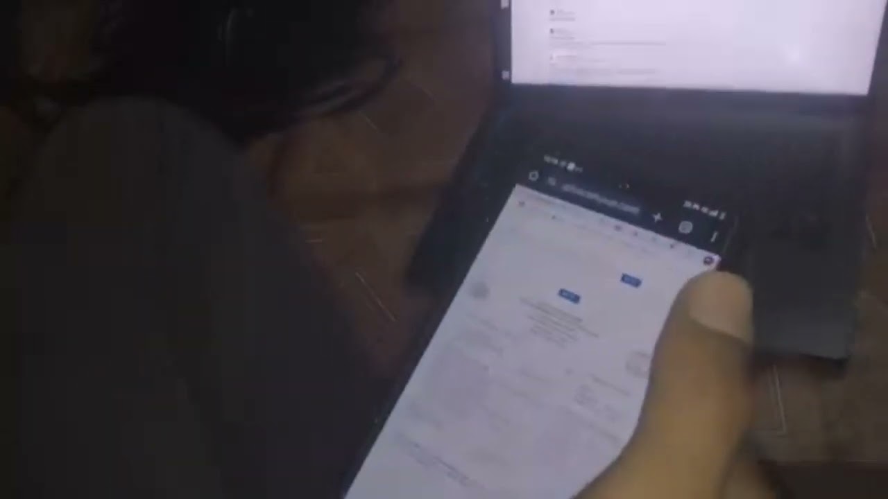 Finally B.COM Result Out!!!