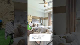 1164 Red Hawk Ln video tour