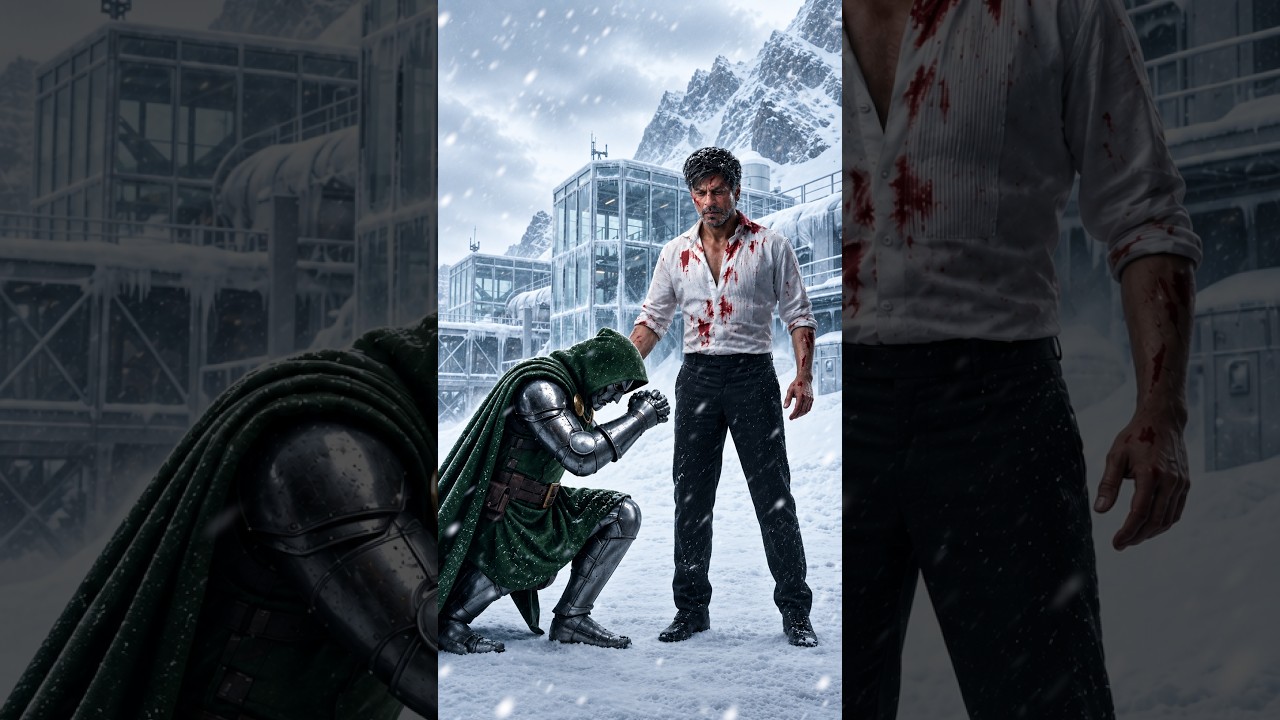 Top 5 Most Anticipated Movies of 2026