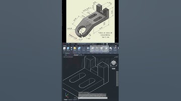 Comenta YO para poder ayudarte #arquitectura  #mexico #aprendeautocad #cursodeautocad