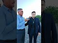 Fue Sacerdote por más de 12 años, Pero se le fue revelada la verdad del evangelio que salva🔥❤️📖