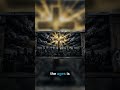 Jesus Is The Master Override #ChristianMetal #Gospel #JesusIsKing