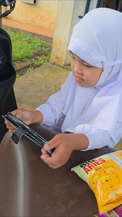 banyak nya jajan #trendingshorts