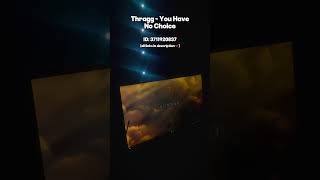 the best 11/10 wallpapers on wallpaper engine ⚡️